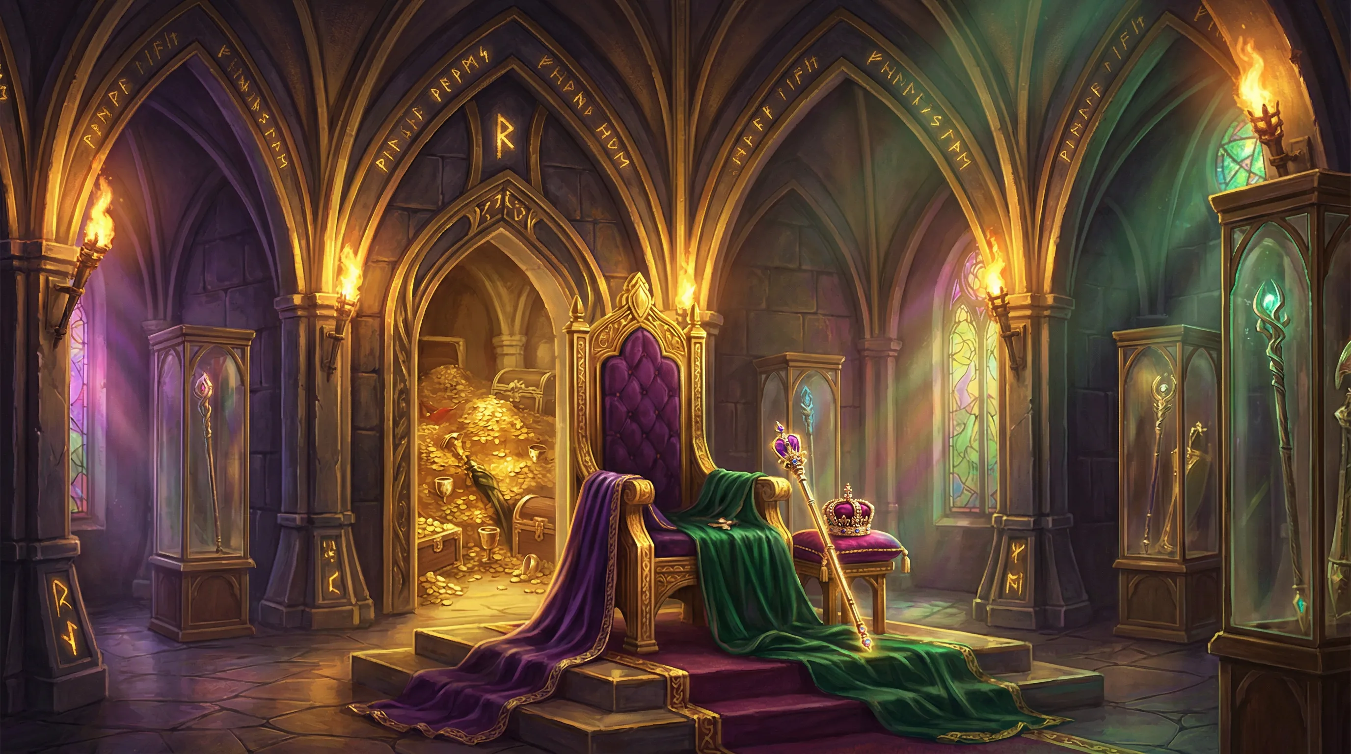 Salão VIP do abcbet - Experiência Premium